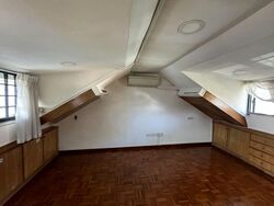 Macpherson Garden Estate (D13), Terrace #570895561
